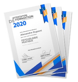 attestations20
