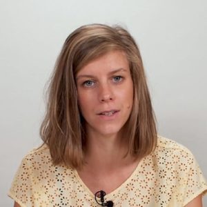 Jenny Frinchaboy