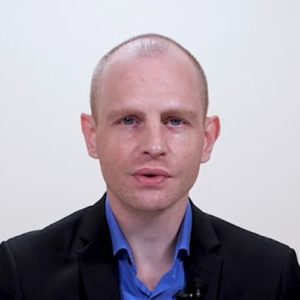 Mathieu Jacquelin