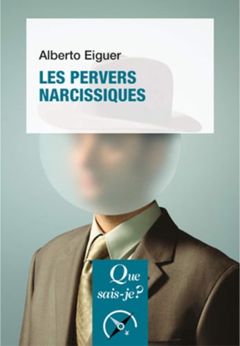 Les pervers narcissiques