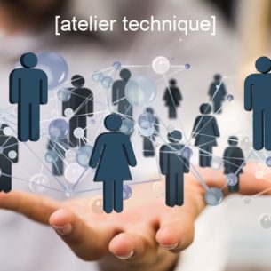 Méthodes quantitatives et qualitatives en sociologie