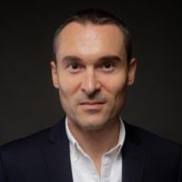 emile-guibert emile-guibert