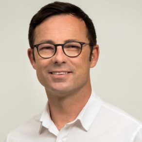 sephane_with Dr. Stéphane With