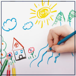 test-dessin test-dessin