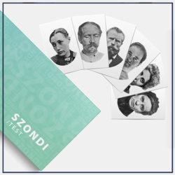 test-szondi2 test-szondi2