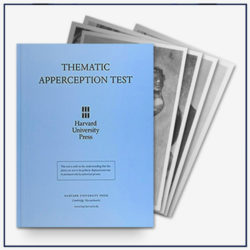 test-tat test-tat