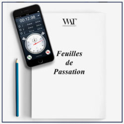 test-wat test-wat