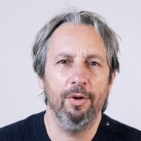 didierjean didierjean