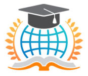 logo-rev logo-rev