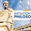 Initiation à la philosophie