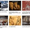 Initiation à la philosophie – Image 2