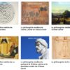 Initiation à la philosophie – Image 3