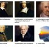 Initiation à la philosophie – Image 4