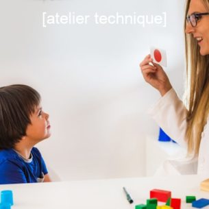 Le développement du langage de 0 à 7 ans