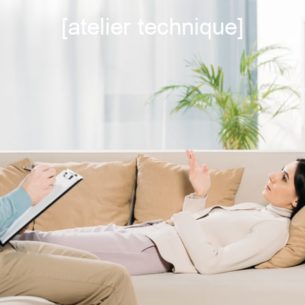 La suggestion thérapeutique