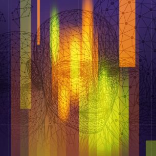 Initiation à la psychopathologie cognitive 26