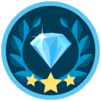 excellence-1