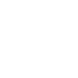 logo-cpep