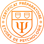 Logo CPEP