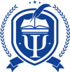 Logo CPG &mdash; Certificat de Psychologie G&eacute;n&eacute;rale