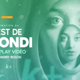 Replay : Test de Szondi