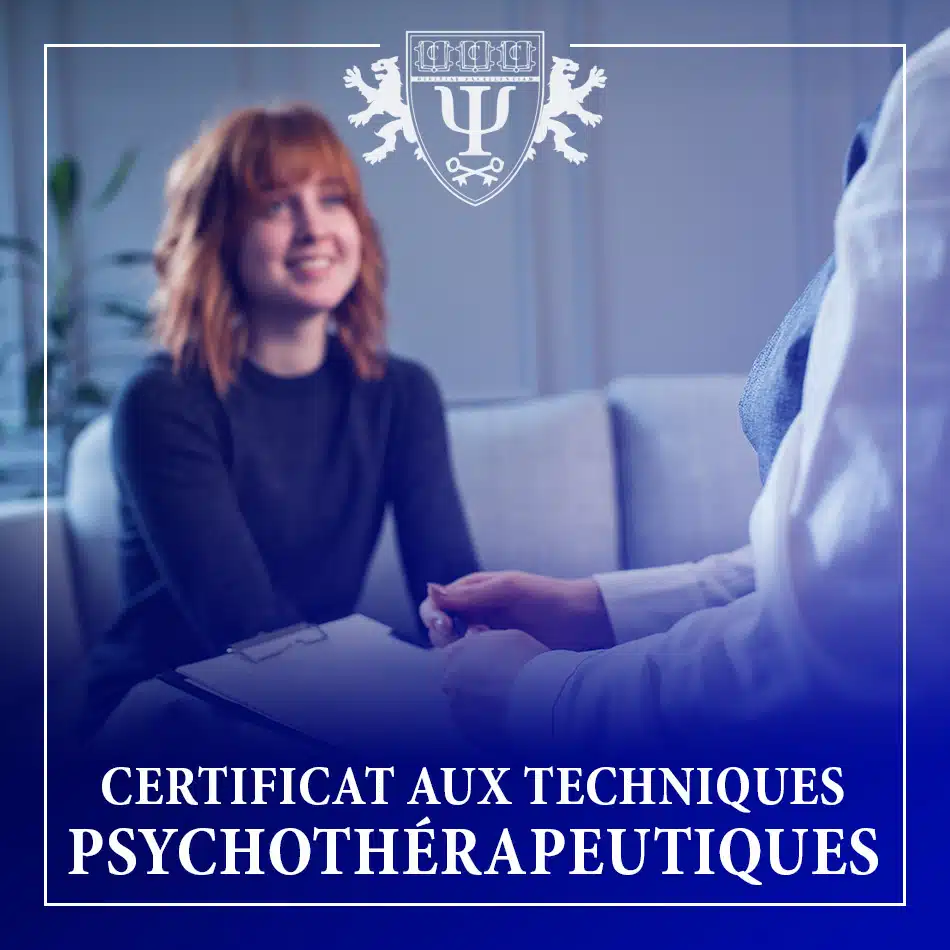 Sac De Rangement Pour Patins à Roulettes Enfants - Dimensions 38x38x29 Cm, En Nylon, Sans Marque