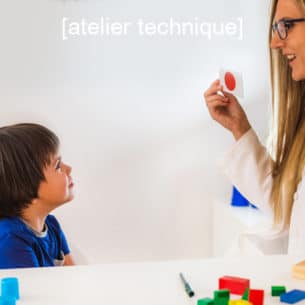 Démences et troubles du comportement